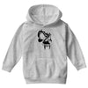 vampire Youth Hoodie