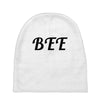 bee Baby Beanies