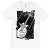 guitarist T-Shirt