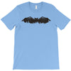 Bat T-Shirt