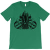 old schol T-Shirt