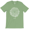 bloom T-Shirt