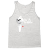 the bird father Tank Top