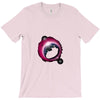 pen haxico 2 T-Shirt