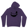 pumpkin Unisex Hoodie