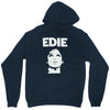edie sedgwick Unisex Hoodie