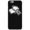 sniper iPhone 6/6s Case