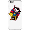 oke in the box iPhone 6/6s Case