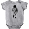 astronaut Baby Onesie