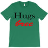 hug T-Shirt