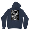 creep Unisex Hoodie