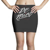 be mine Mini Skirts