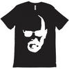 breaking bad   walter T-Shirt