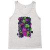 childhood dream Tank Top