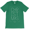 christmas 2019 T-Shirt