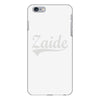 zaide iPhone 6/6s Plus Case