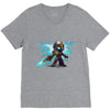 HERO V-Neck Tee