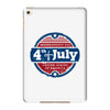 independence day iPad Mini 4