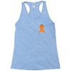 Pray for Las Vegas, Route 91 Harvest 2017 Racerback Tank