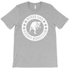 boxer dad kidney bean club T-Shirt