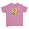 russian nesting doll Youth Tee