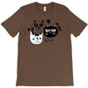 Cats T-Shirt