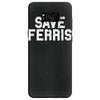 save ferris Samsung Galaxy S8
