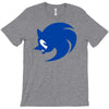 sonic logo T-Shirt