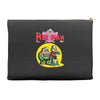 merman Accessory Pouches