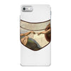 Michaelangelo Creation Of Adam iPhone 7 Case
