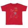 pinataur Toddler T-shirt