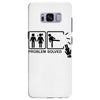 problem solved 2 Samsung Galaxy S8 Plus