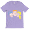 archie's girls T-Shirt