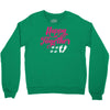 happy together Crewneck Sweatshirt