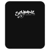 schranz formator Mousepad