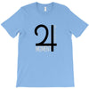 moment best T-Shirt