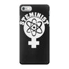 steminist best trending iPhone 7 Case