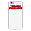 transformers marvel uk iPhone 6 Plus/6S Plus Case