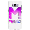 magic Samsung Galaxy S8 Plus