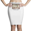 Raphael Scuola Di Atene Pencil Skirts