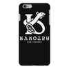 rockenberg iPhone 6 Plus/6s Plus Case