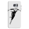 captain marvel 8 Samsung Galaxy S7