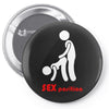 sex 4 kamasutra humor simpatica divertente sesso mitiche Pin-back button