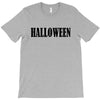 halloween T-Shirt