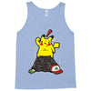 ash Tank Top