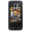 mad max Samsung Galaxy S7 Edge