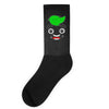 happy guavs Socks