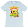 summer T-Shirt