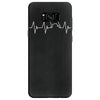 boxer heartbeat Samsung Galaxy S8