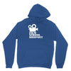 film school dropout Unisex Hoodie